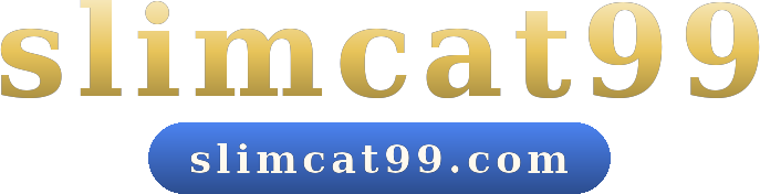 slimcat99 logo