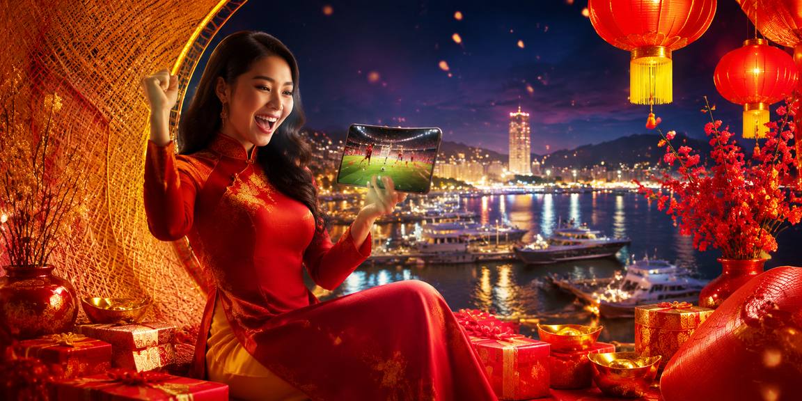 slimcat99 Momo Slot tại slimcat99 — quay là vào ngay