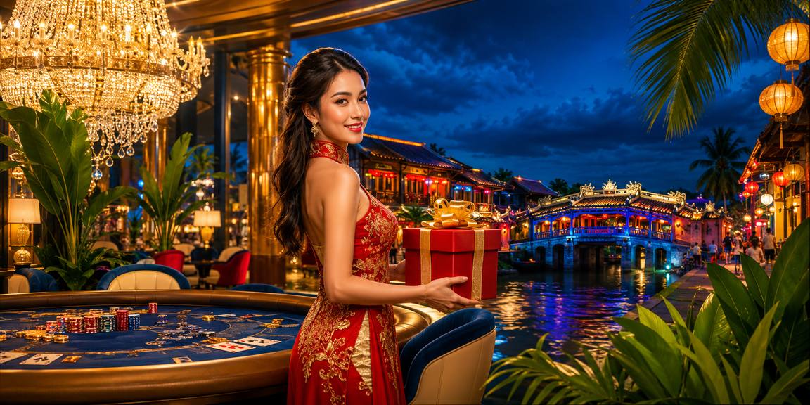 slimcat99 Chúng tôi là ai và sảnh chơi có gì