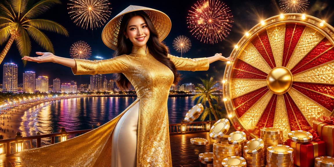 slimcat99 Những gì slimcat99 mang đến cho bạn