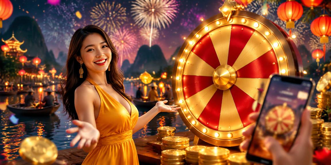 slimcat99 Sảnh đầy đủ ngay trên điện thoại