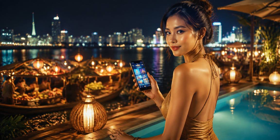 slimcat99 Quy định sử dụng slimcat99 — đọc trước khi bắt đầu